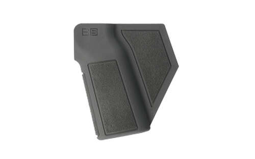 Grips Pads Stocks B5 Systems P Grip B5 P-GRIP C WG • Model: P-Grip